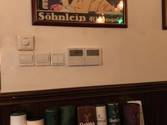 -Catail前苑(前门大街店)