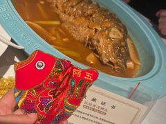 -阿五黄河大鲤鱼(英协路店)