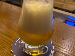 -Carpe Diem精酿空间