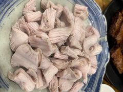 -金生隆(六铺炕店)