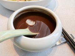 -悦融·京鲁菜·露台花园(安定门店)