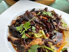 -红豆园(文林街店)