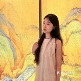 get充满中式古韵的淮扬味道👅
