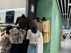 -松盛糕团店(红旗桥店)