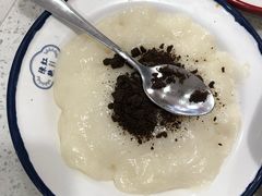 -陳艳红火锅(港汇店)