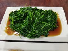 -长兴菜馆(高桥店)