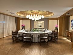 -德发长·花式蒸饺(大唐不夜城店)