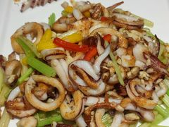 -稻香酒家·34年老字号·港式粤菜(侨光店)