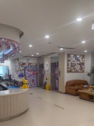-丽都整形美容医院·全国连锁旗舰店
