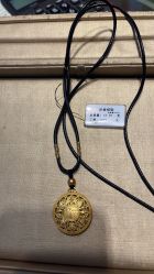 -宝庆银楼(东域城店)