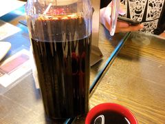 -西单翅酷(西单店)