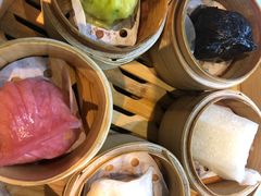 -避风塘(嘉兴八佰伴店)