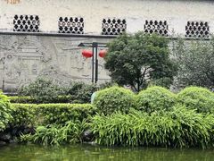 -泸州老窖景区