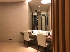 -广州辉盛阁国际公寓