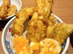 -爱蝦乃家(金虹桥店)