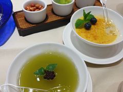-阿庄新豫菜(航海东路店)