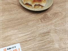 -小满手工粉(北京来福士店)