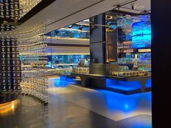 -上和臻品中国菜(花园街店)