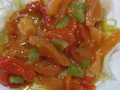 -松坂屋日料自助(长城路店)