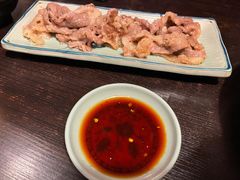 -日本料理神拉面