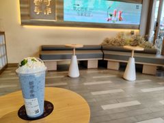 -都可手作(学士街手作店)