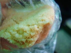 定胜糕&nbsp;2-定胜糕小店-蒋顺发