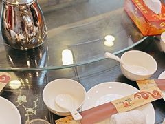 -王府酒店(兴华南街铁西百货店)