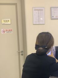 -More摩尔医美の注射线雕光电中心