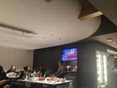 -胡大饭馆 24h(簋街总店)