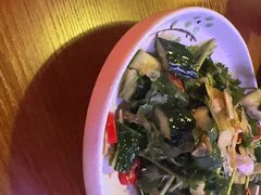 -质烤烤物·活烤海鲜(质烤总店)