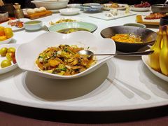 -长安壹号