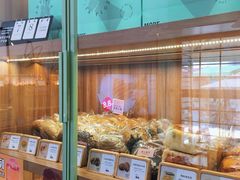 -野上麦田(中贸广场店)