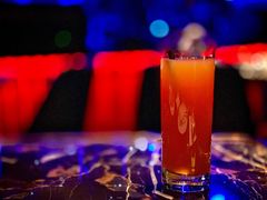 -MOSSO德国餐厅·音乐酒吧(环宇荟店)