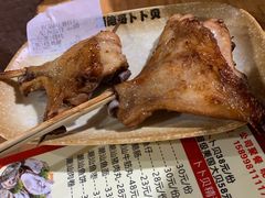 -顺德哥卜卜贝(旗舰店)