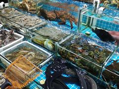 -无锡天鹏食品城