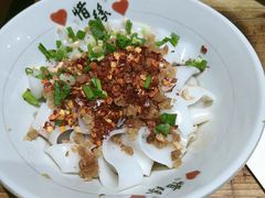 -盟重烧烤(高正街店)