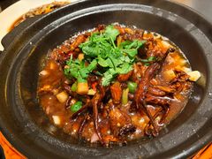 -红厨巷·淮扬菜(熙南里店)