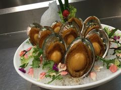 iphone_upload_pic-老廣食堂(区庄店)