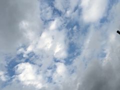 -新世界新丸中心-地下停车场