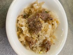-宏八酒楼(西樵山景区店)