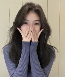 -禾曼造型