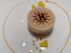 -哈根达斯(万象城店)