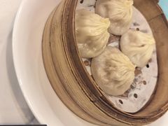 -南八仙·老上海味道(南京东路店)