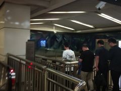 -海淀黄庄(地铁站)