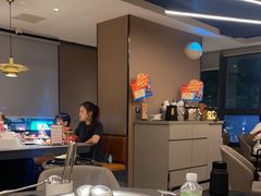 -骨之味·筒骨汤火锅(江头店)