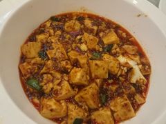 -成都驻京办餐厅(蜀都宾馆店)