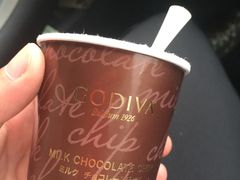 -GODIVA(万象城店)