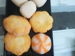 -丽江庭院之丽江往事(安定门店)