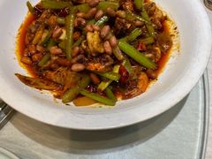 -李老爹香辣蟹(宣武门店)