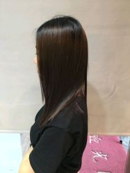 -MG Style Salon